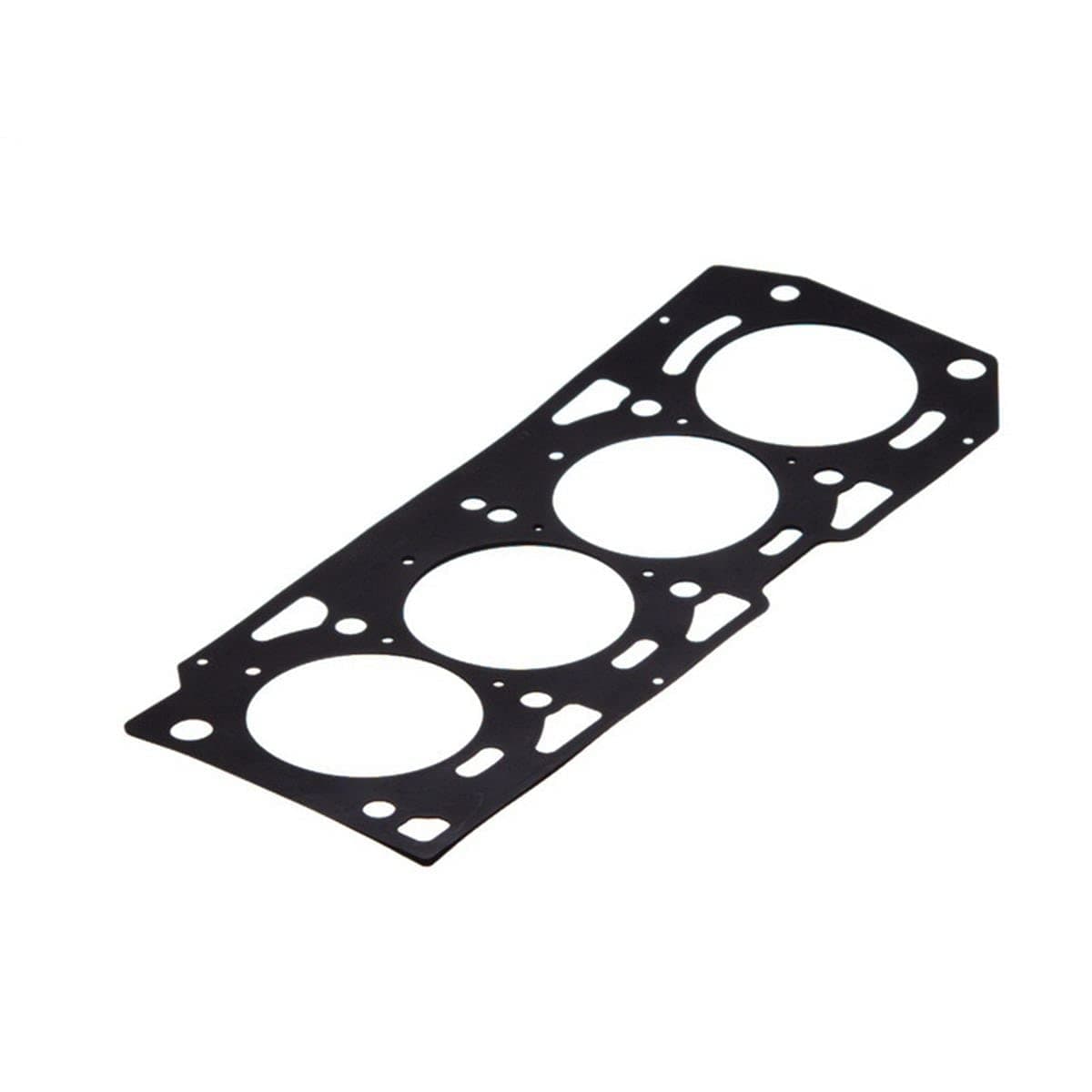 Payen AA5420 Gasket, Cylinder Head
