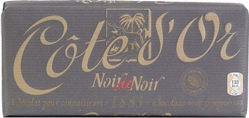 Noir De Noir (5/5.25oz)
