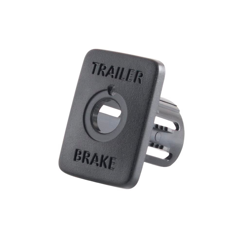 TPSI-001 Tow-Pro Switch Insert (Un
