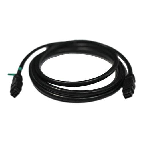 Nexto Firewire 800 Cable for Professional NVS Video Storage Pro