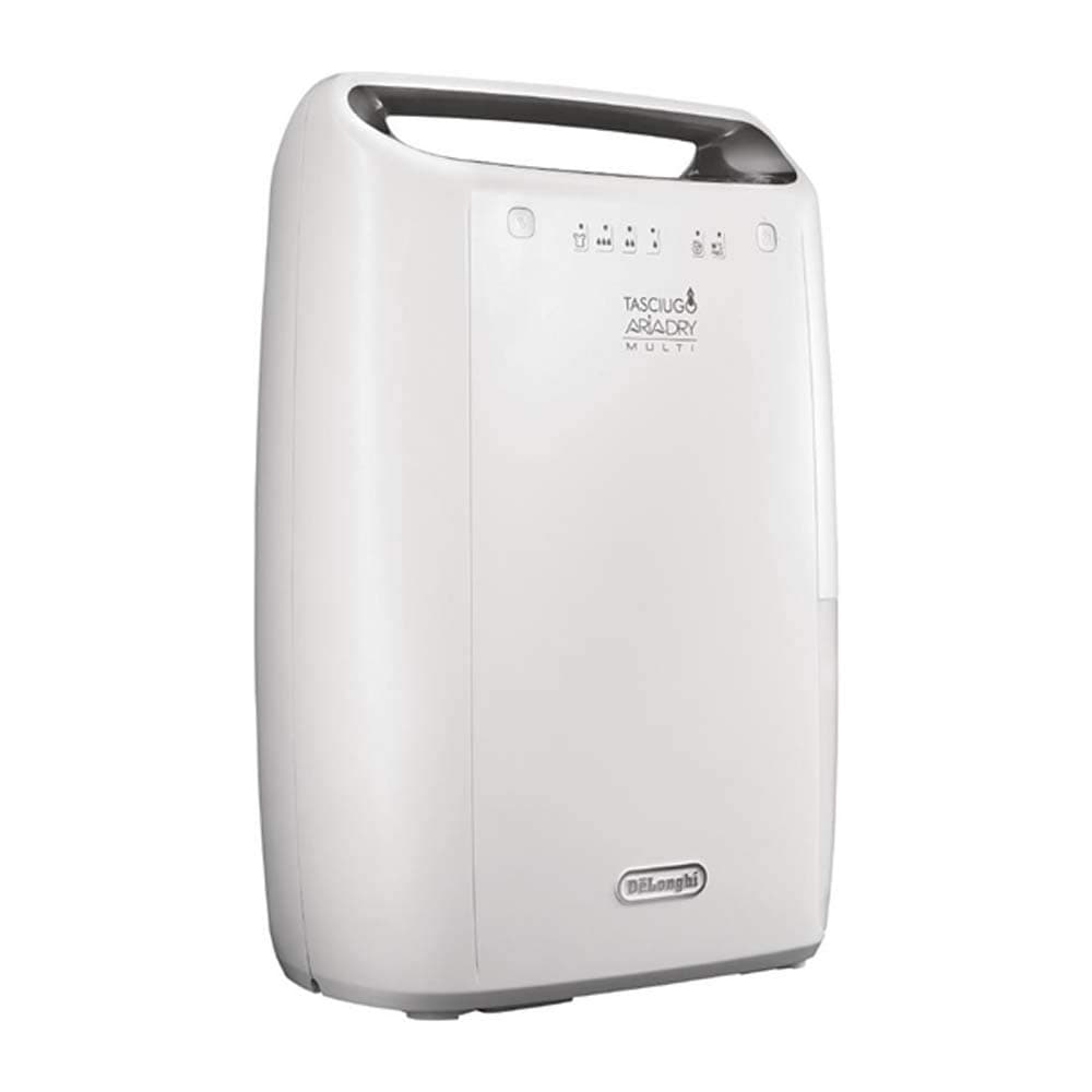 De'LonghiDEX214F Dehumidifier, dex14, 2500 W
