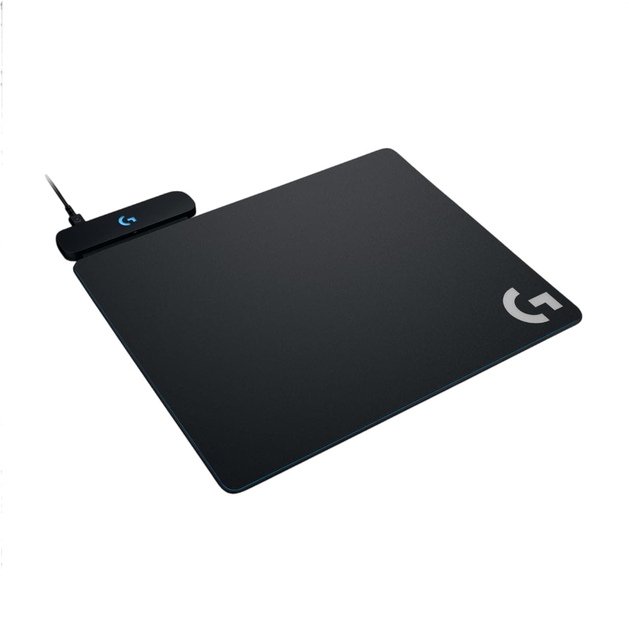 Logitech G Powerplay Wireless Charging System for G703, G903 Lightspeed Wireless