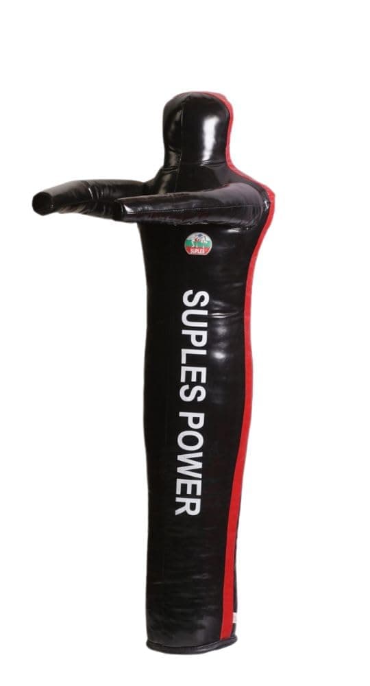 Suples Synthetic Greco-Roman