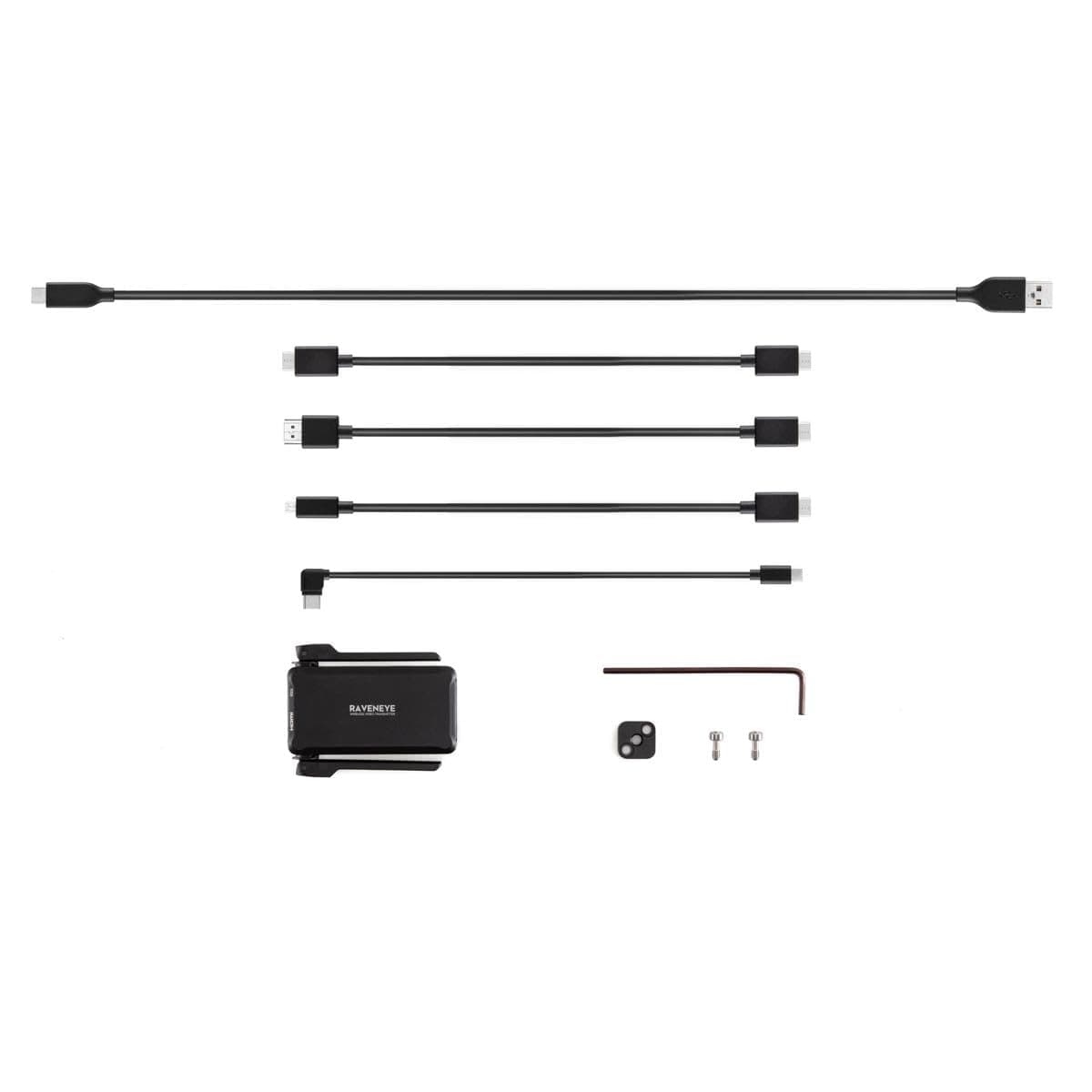 DJI Ronin Image Transmitter