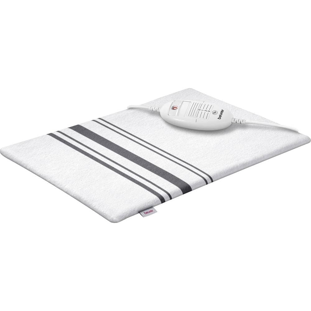 Beurer HK 25 heating pad