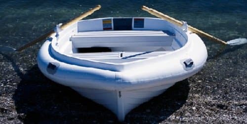 8ft Add-a-TubeTM Kit