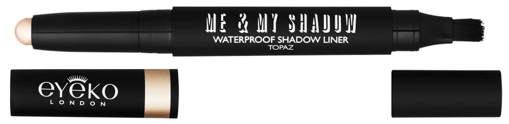 Eyeko Me+MyShadow 0.04 g