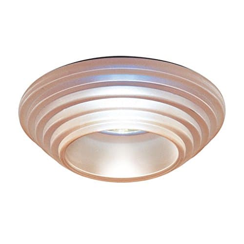 anel. VETR.6 gradini4542 Blue