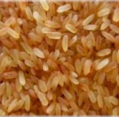 Rose Matta (Kerela Kuthari) Rice 4lb
