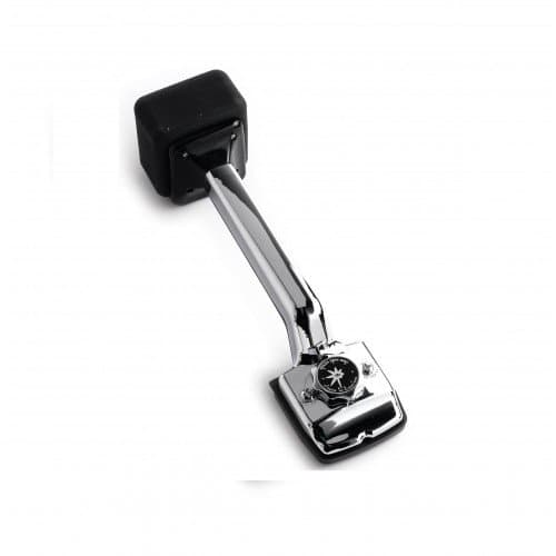 CRAIN 605 DELUXE KNEE KICKER