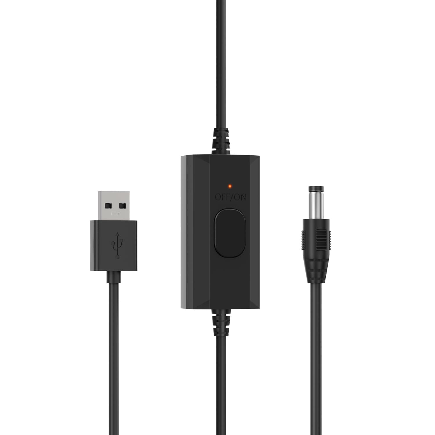 Car Camera for Baby with USB