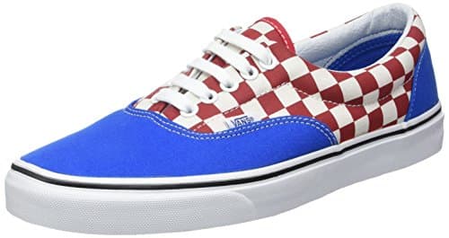 Vans Unisex Era Sneakers