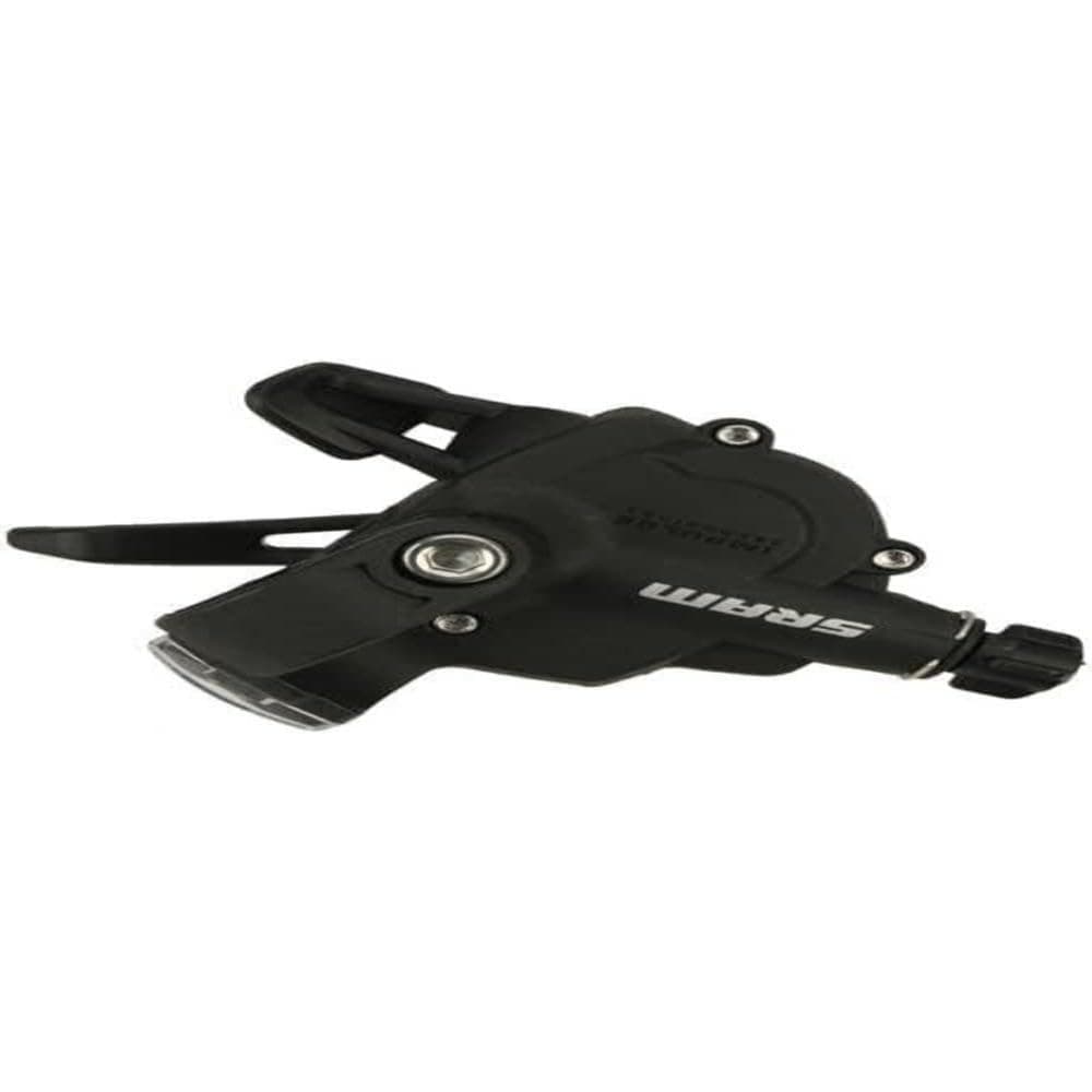 X4 Trigger Front Only