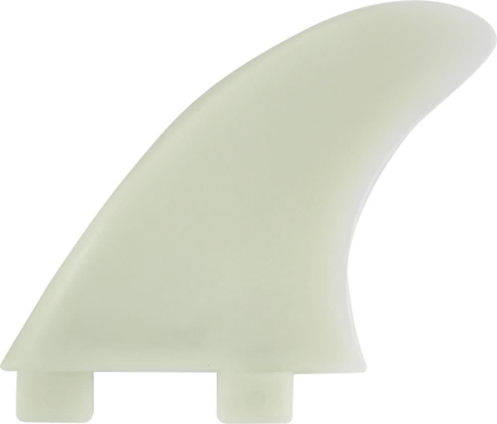 G-X FCS Sides Natural 2fin Set