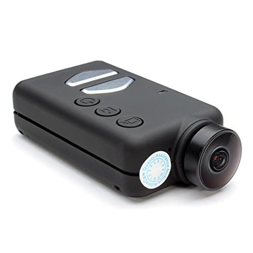 Mobius Wide Angle Lens C2 1080P HD Mini Action Camera