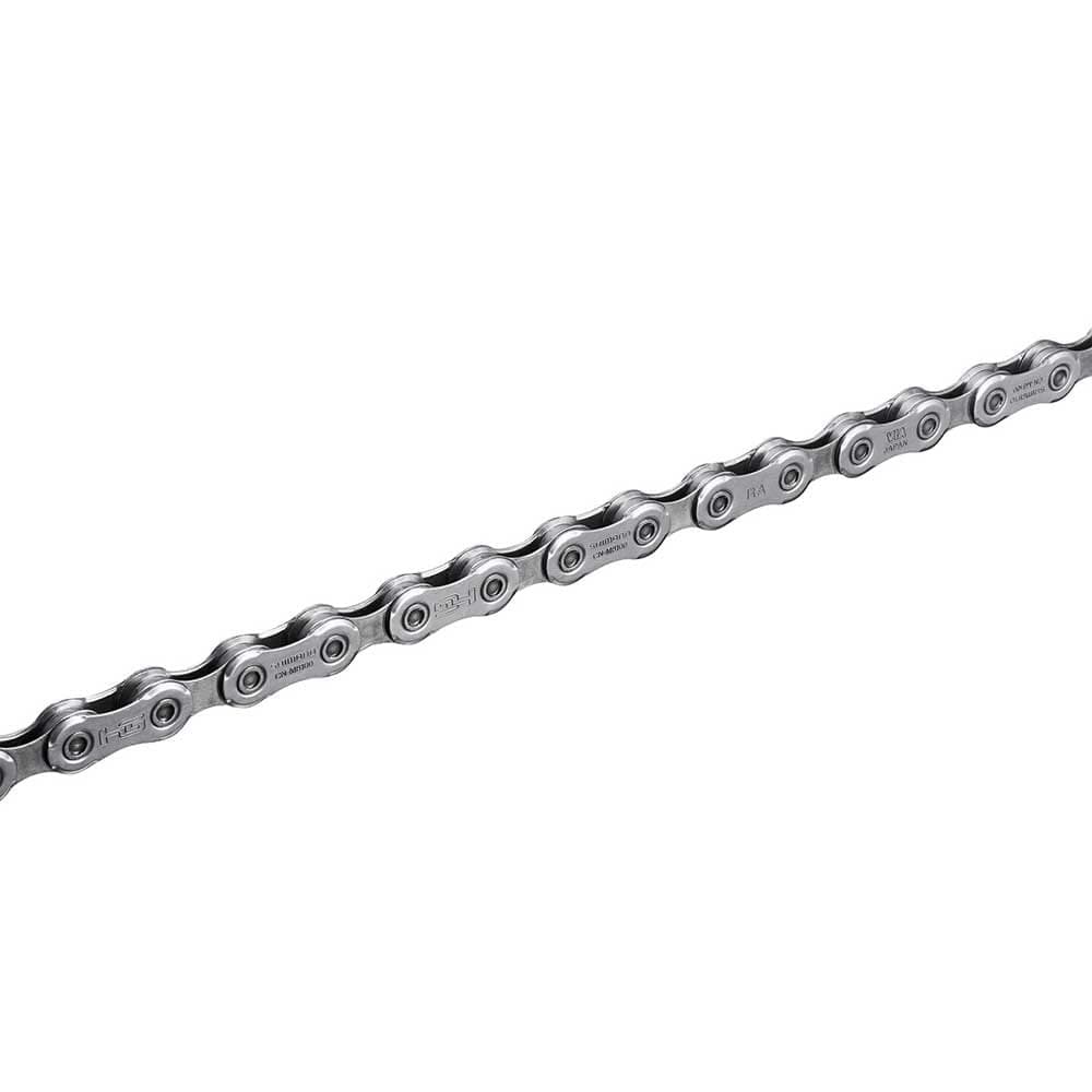 M 8100 Gear Chain Grey 12-Way
