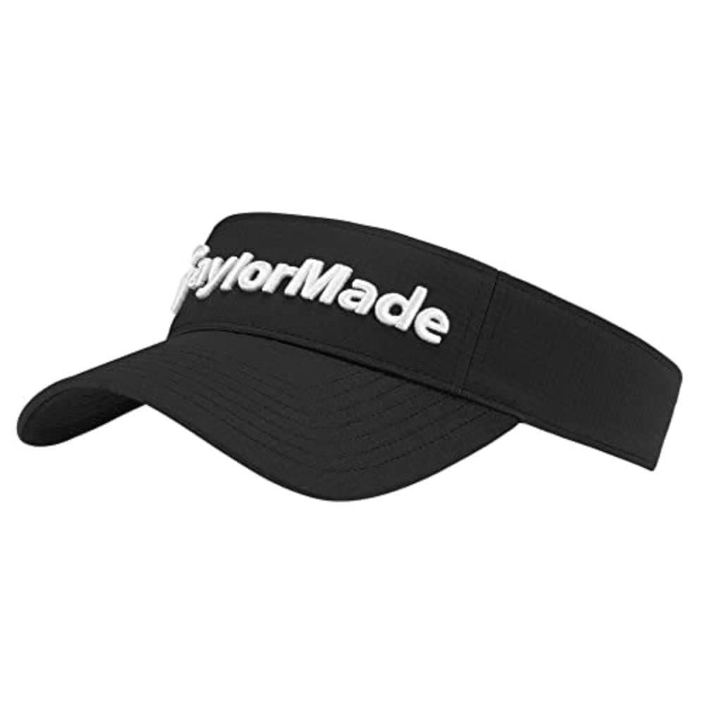 Men's Radar Golf Visor 2022