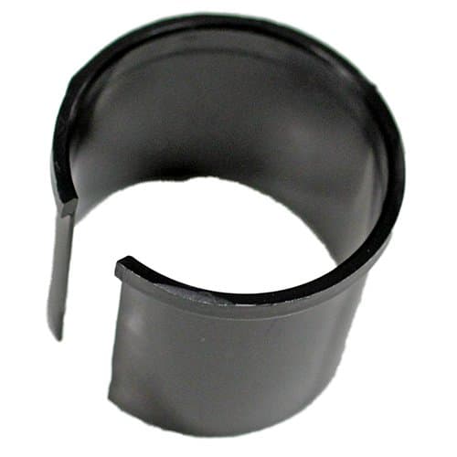 BP 11182124 Varidisc Adjustable Bushing