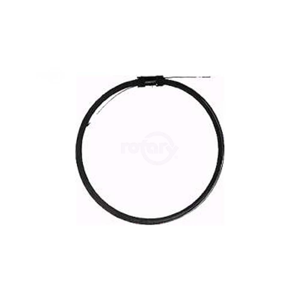 Starter Recoil Spring for Briggs & Stratton 490179