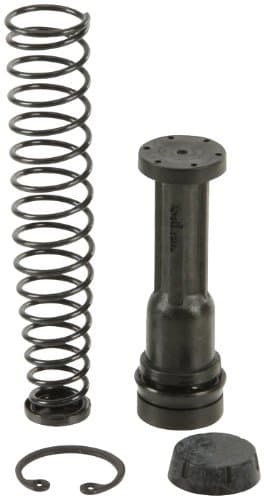 Clutch Master Repair Kit