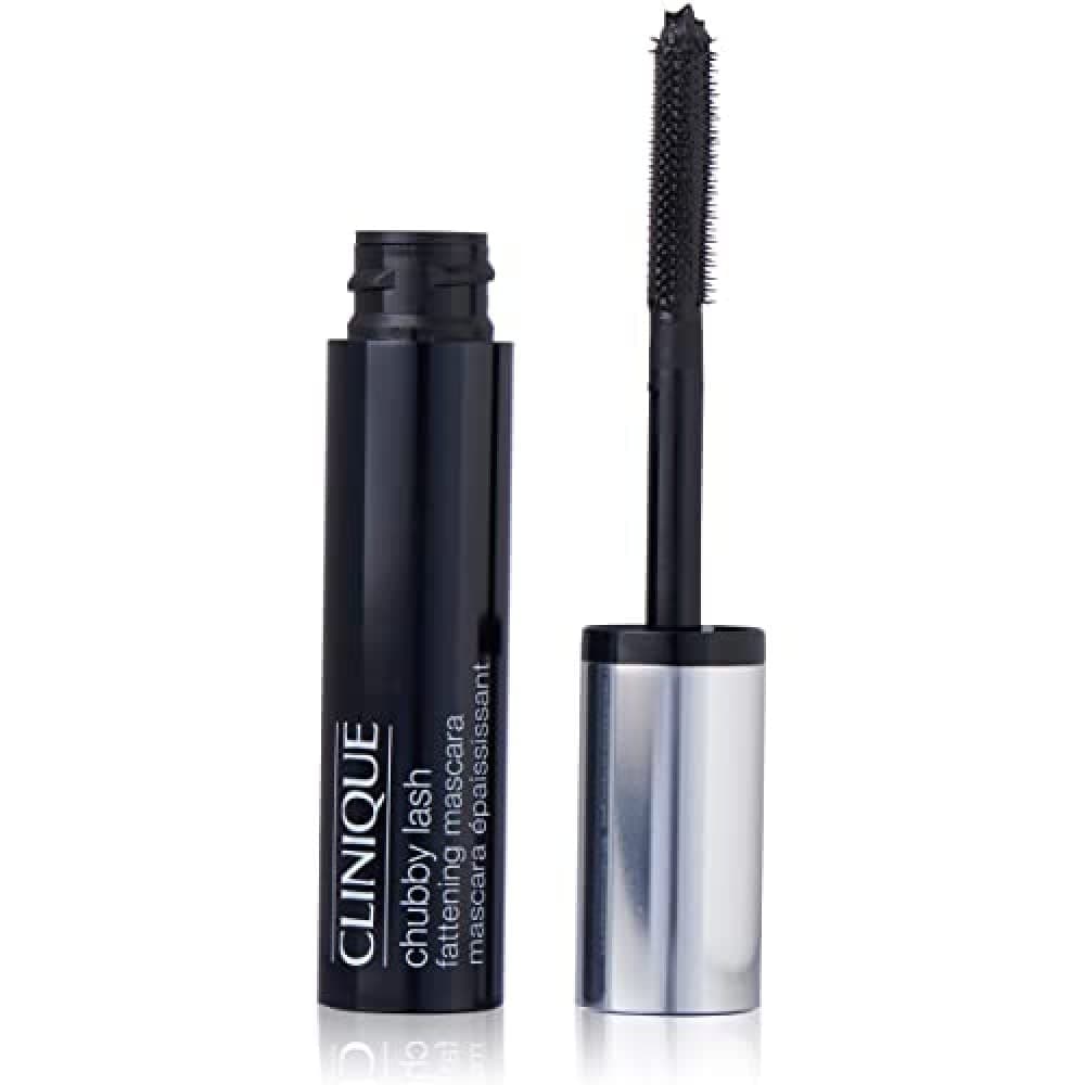 Clinique Chubby Lash Mask - 9 ml