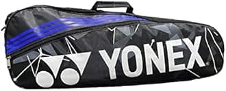 Yonex SUNR 2225 Badminton Kitbag