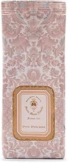 Santa Maria Novella Potpourri Refill, 3.5 oz (100 g)