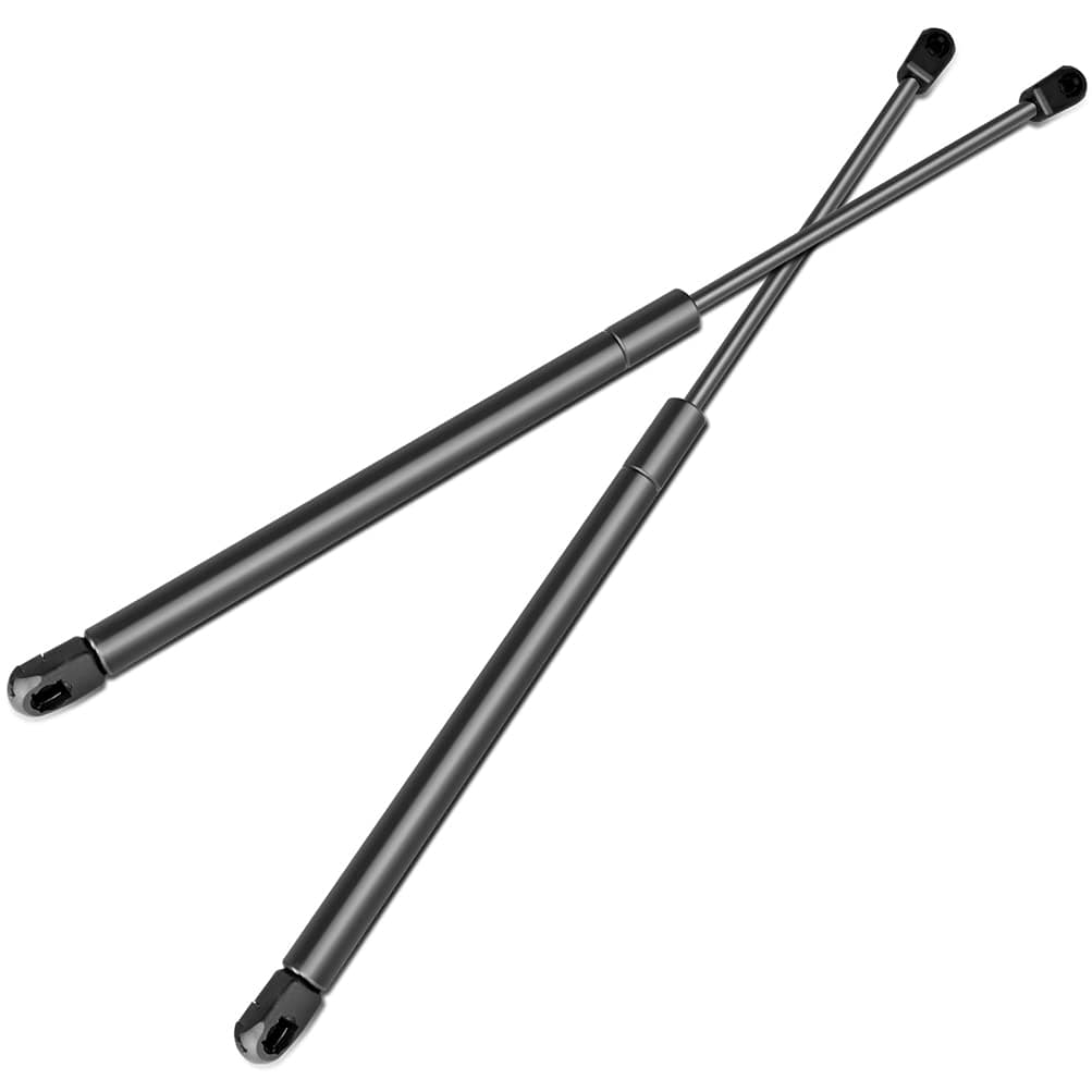 Trunk Lid Lift Supports,ECCPP Rear Trunk Lift Support Struts Gas Springs for Ford for Mustang 1994-2004,for Panoz Esperante 2000-2007 Set of 2