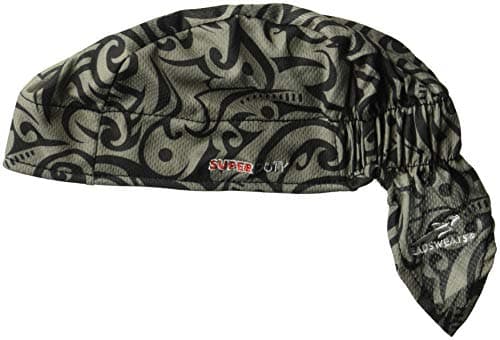 Headsweats Super Duty Shorty