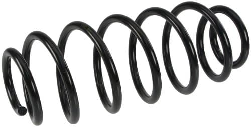 Lesjofors W0133-1748471-LES Coil Spring