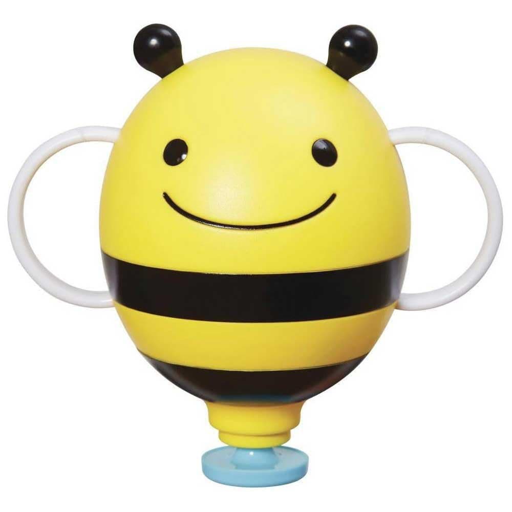 Zoo Fill Up Fountain, Bee