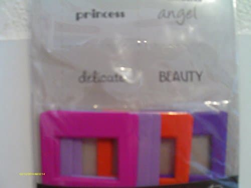 Girl Slide Sentiment Mounts