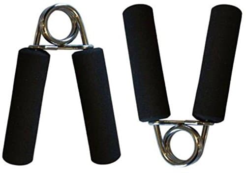 Foam Hand Gripper Pack of 2