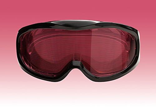 Drunk Busters Red-Eye Drowsy & Distracted Goggle
