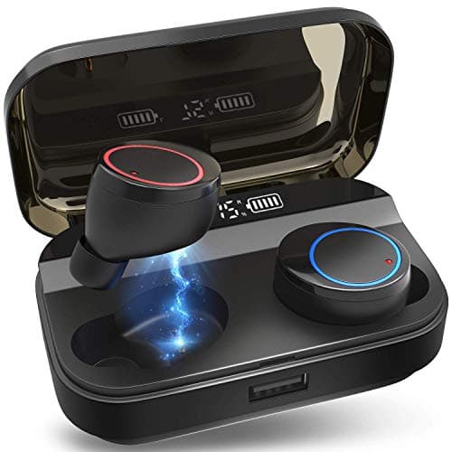 Bassinet Bedding Liner Set - Blue Gingham