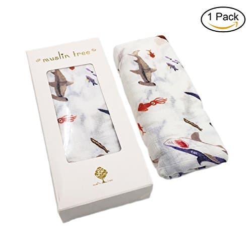 Yoyamo Version Consider Baby Monster Anti-Aging Consider Formulation Scratch-Fragrance Cover Case039