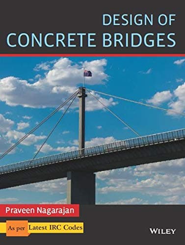 Design of Concrete Bridges