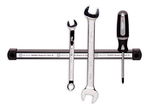 Omega Mechanix M9900 Magnetic Tool Strips
