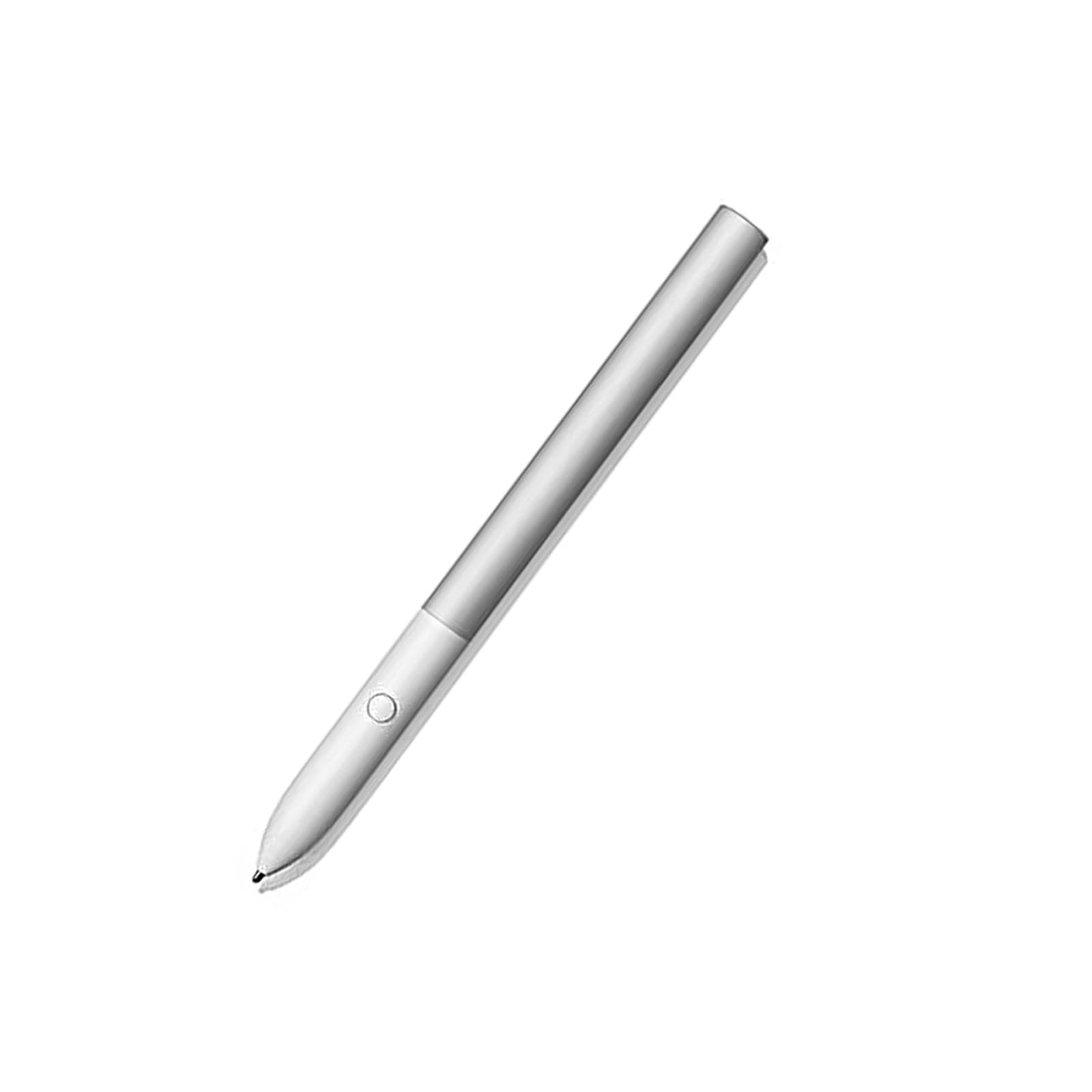 Stylus Pen C0B GAOO561 (Silvery)