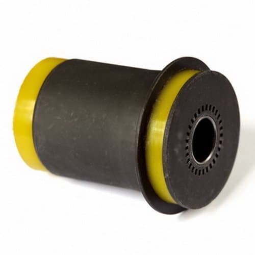 siberian bushing TM Polyurethane Front Suspension Front Lower Arm 1-06-1418 Compatible with Sequoia Tundra