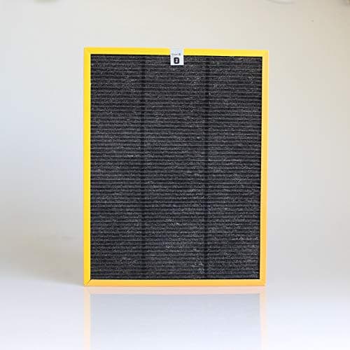 For Philips air purifier ac4072 ac4074 ac4085 filter screen element