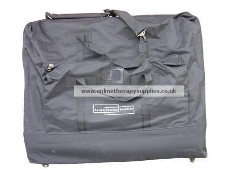 Massage Table Trolley Case