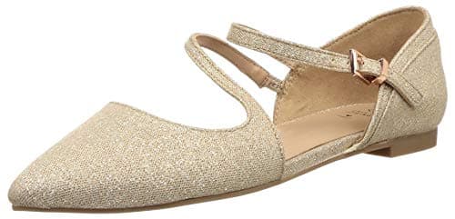 Call It Spring Girl'S Ballet Flats