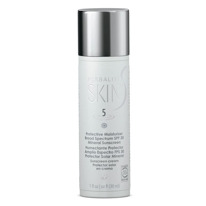 Herbalife SKIN Replenishing Night Cream