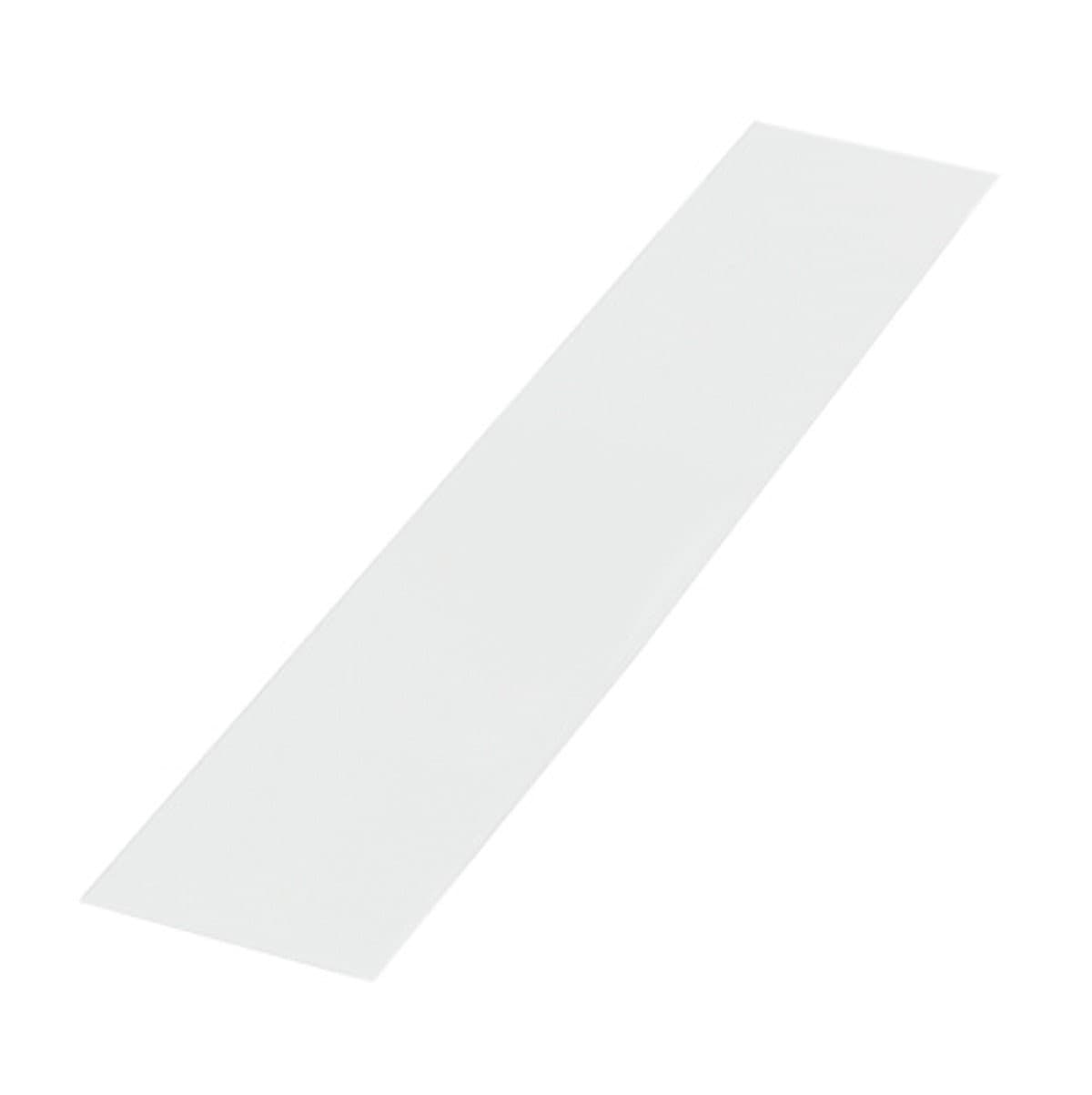 Phobya 120 mm 19099 Hardware Cooling Accessory Hardware Cooling Accessory (White, 20 mm, 0,5 mm