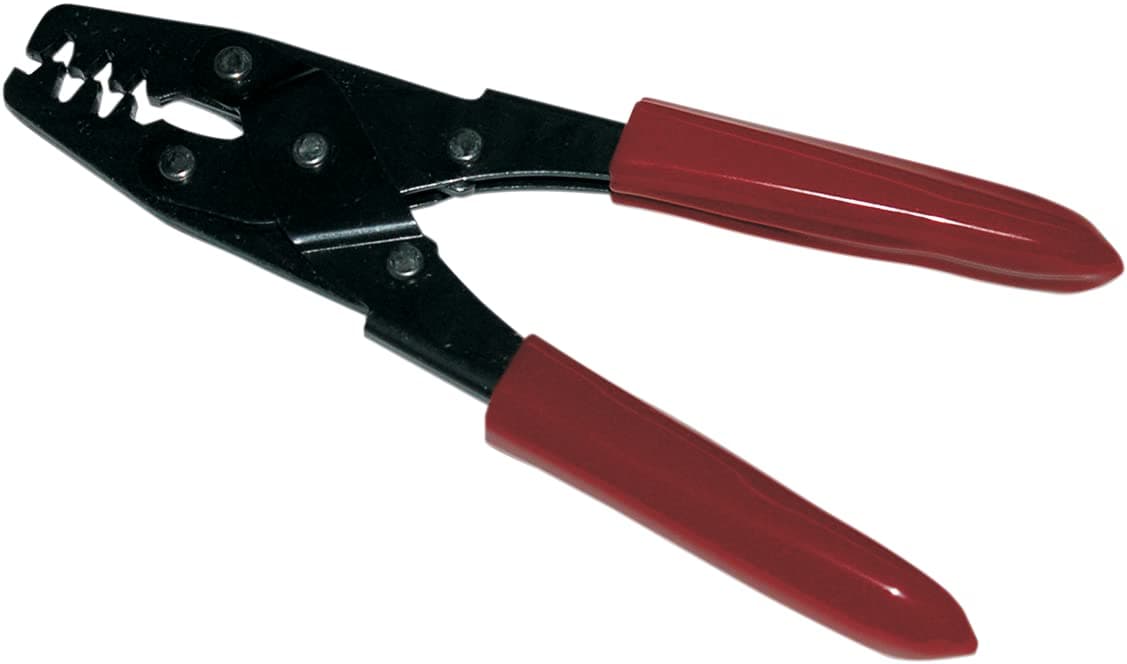 NAMZ Custom Cycle Standard Crimp Tool NDC-990170
