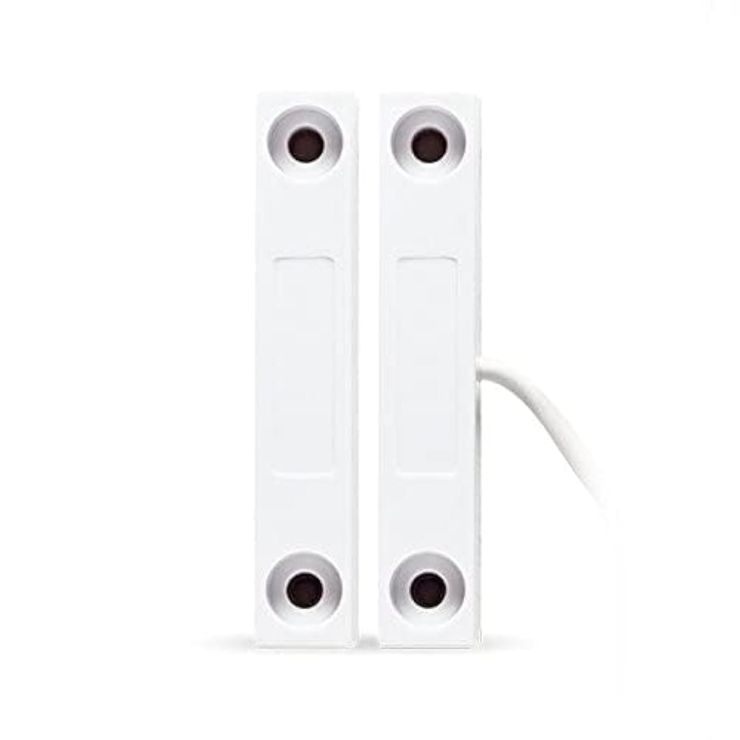 ISMARTGATE Wired Sensor for Gates and Roller Doors.