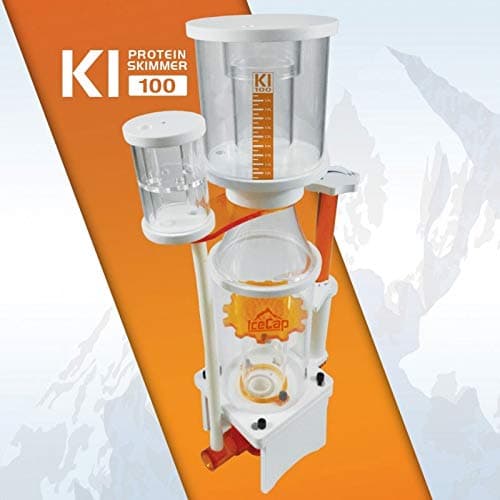 K1-100 Protein Skimmer