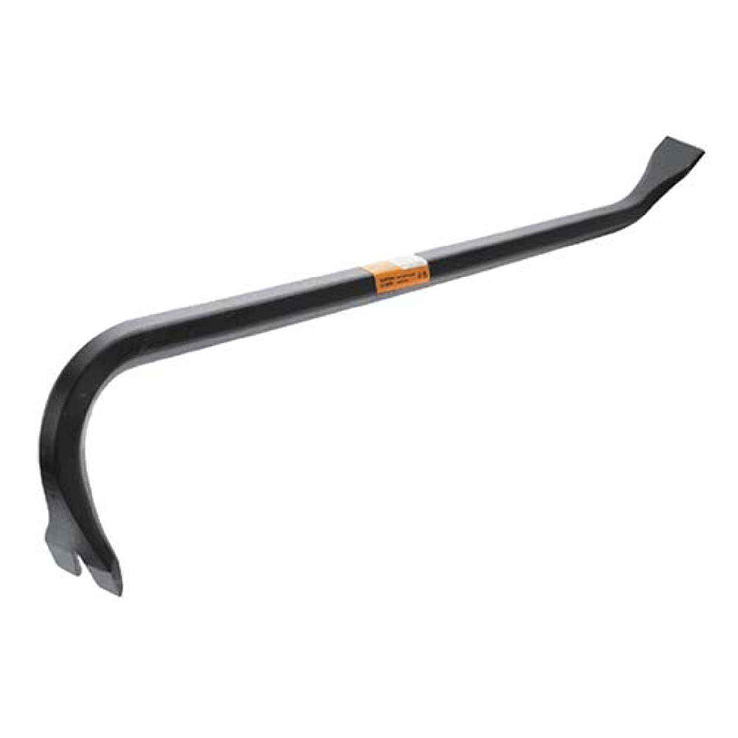 Tolsen Crowbar (600 x 16 mm)