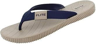 FLITEWomen's Fl0366l Slippers